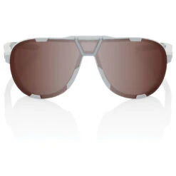 100% Westcraft Mirror S3 (VLT 14%) - Lunettes Vélo