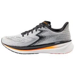 Centauri - Chaussures De Running