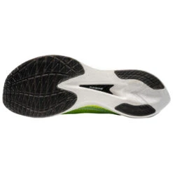 Flame RS - Chaussures De Running