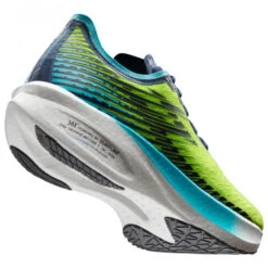 Flame ST - Chaussures De Running