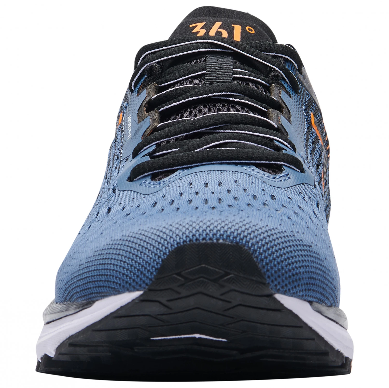 Meraki 4 - Chaussures De Running â Image 7