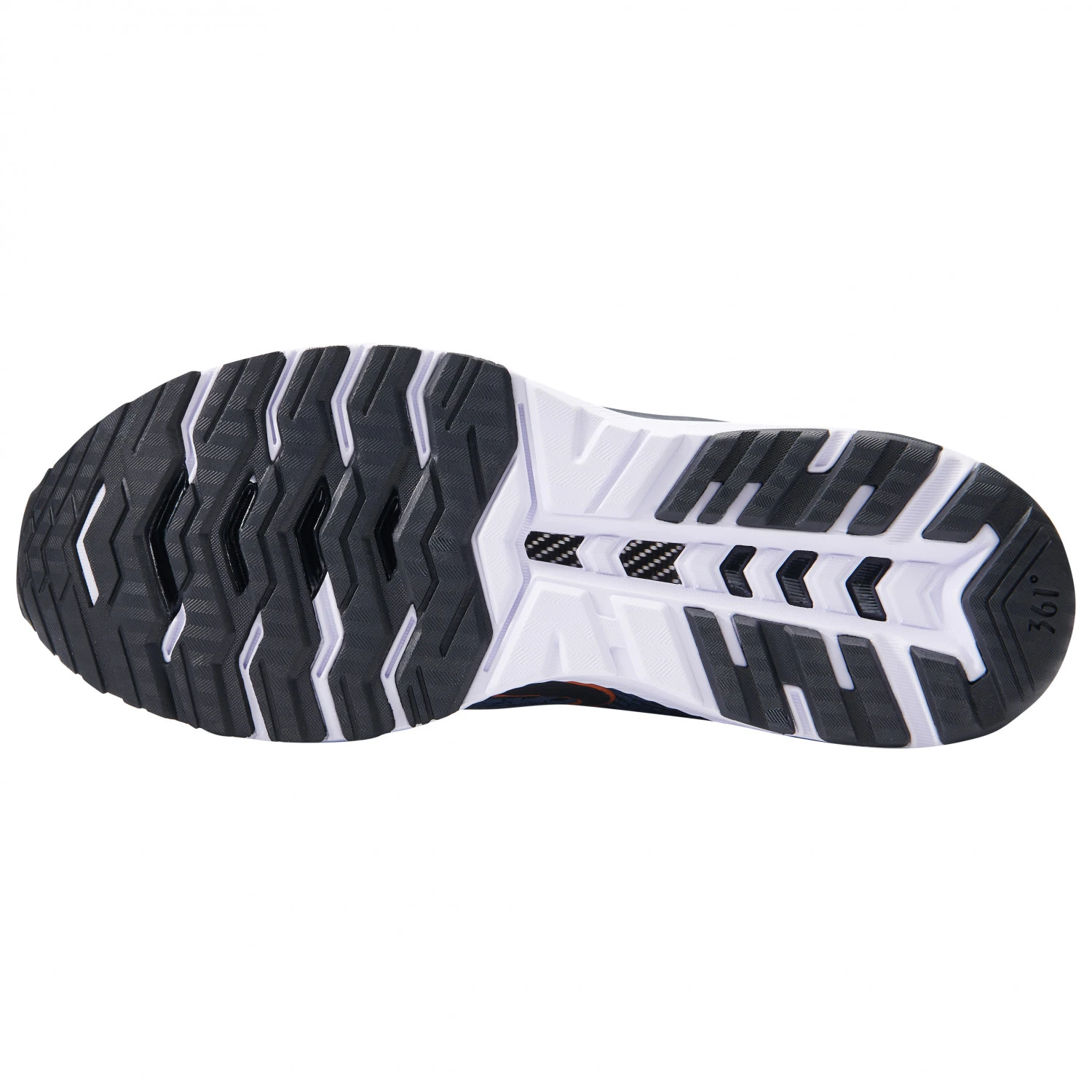 Meraki 4 - Chaussures De Running â Image 6