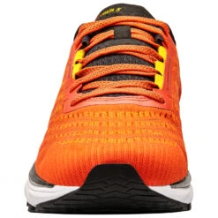 Strata 5 - Chaussures De Running