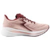 Women's Centauri - Chaussures De Running