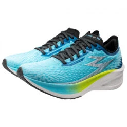 Women's Flame RS - Chaussures De Running