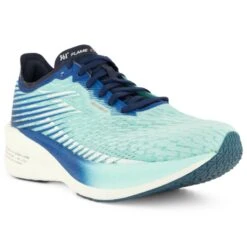 Women's Flame ST - Chaussures De Running