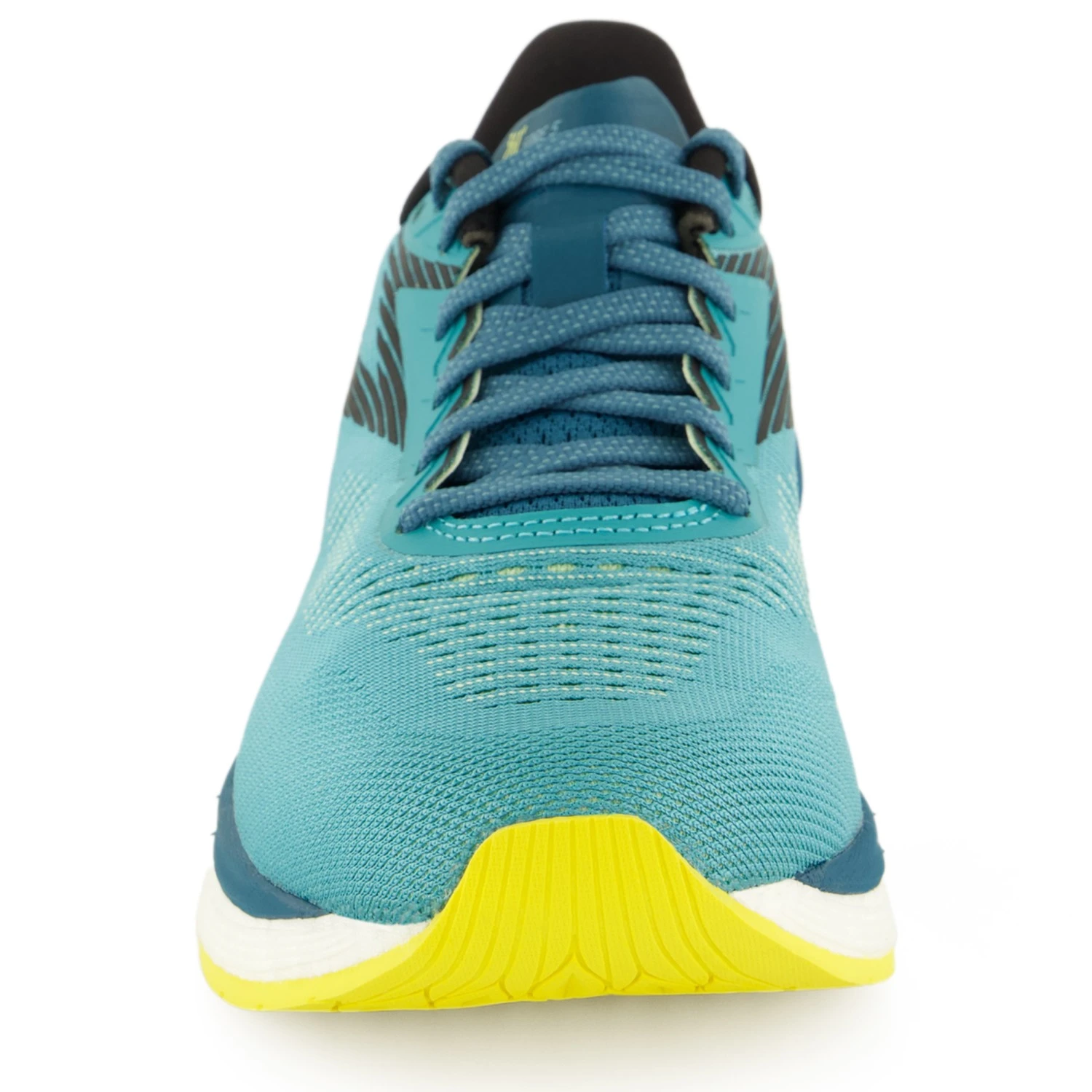 Women's Spire 5 - Chaussures De Running â Image 6