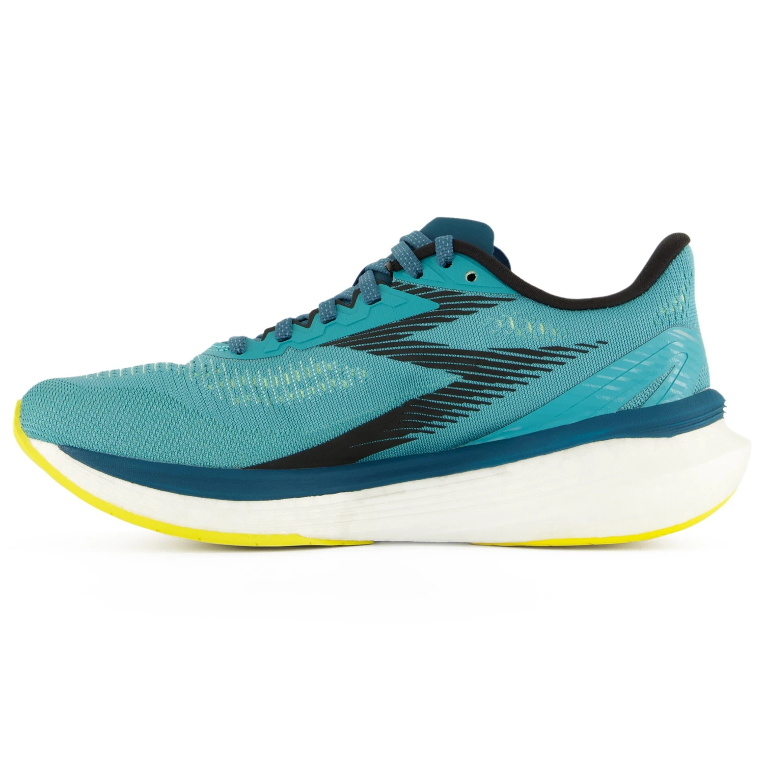 Women's Spire 5 - Chaussures De Running â Image 4
