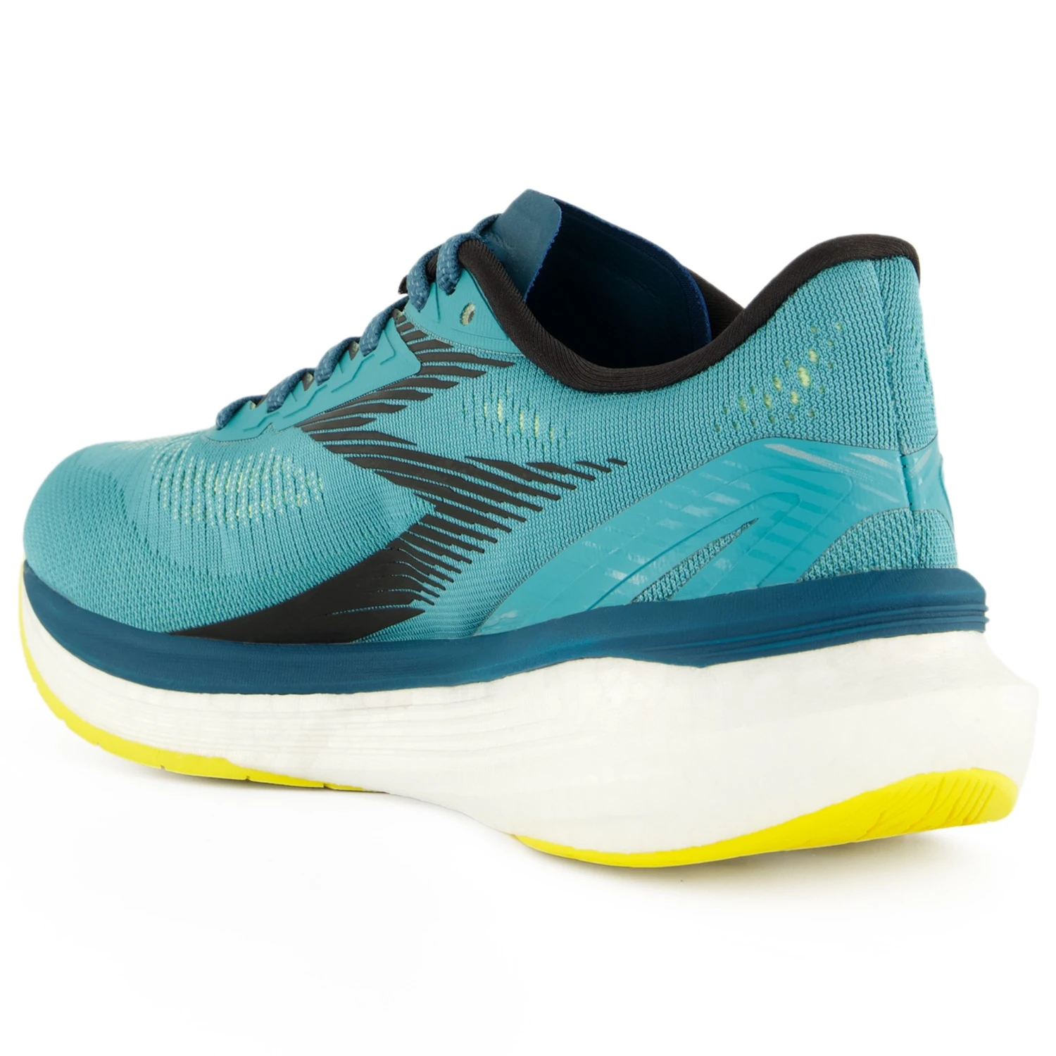 Women's Spire 5 - Chaussures De Running â Image 2