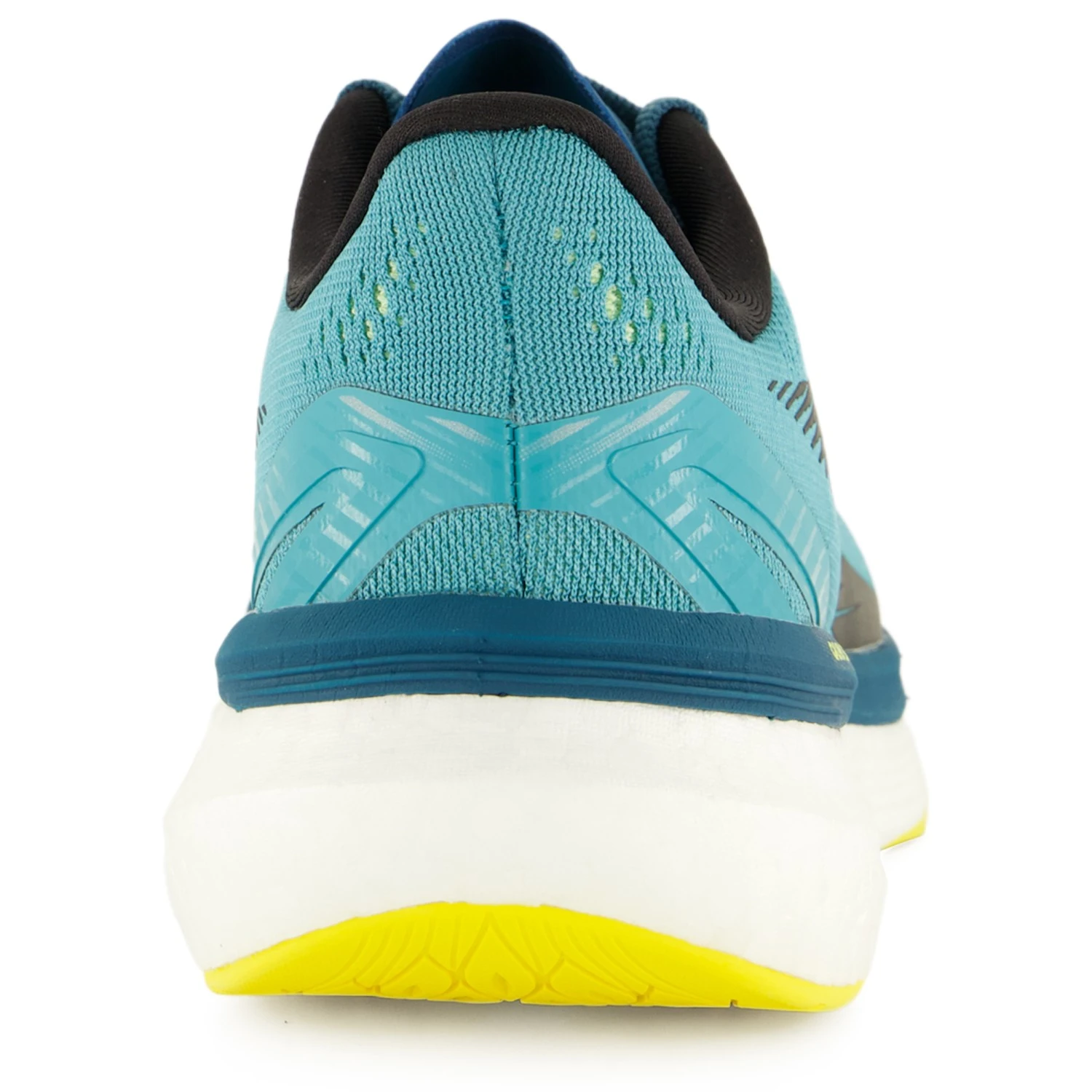 Women's Spire 5 - Chaussures De Running â Image 5