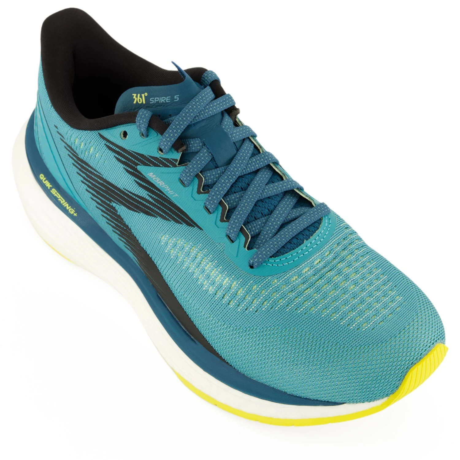 Women's Spire 5 - Chaussures De Running â Image 9
