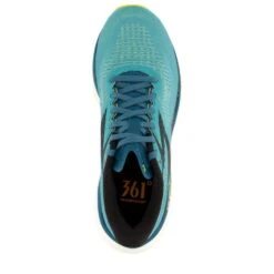 Women's Spire 5 - Chaussures De Running