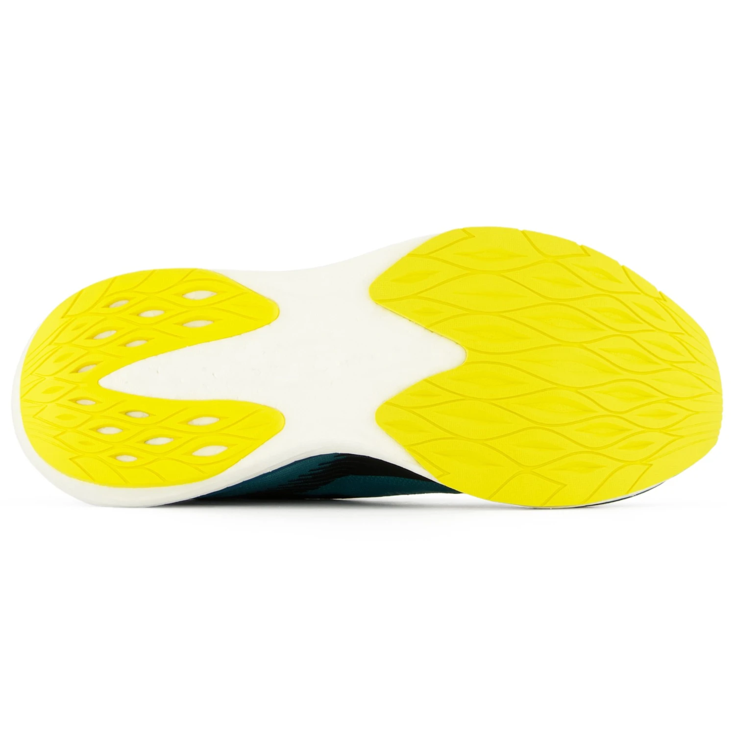 Women's Spire 5 - Chaussures De Running â Image 3