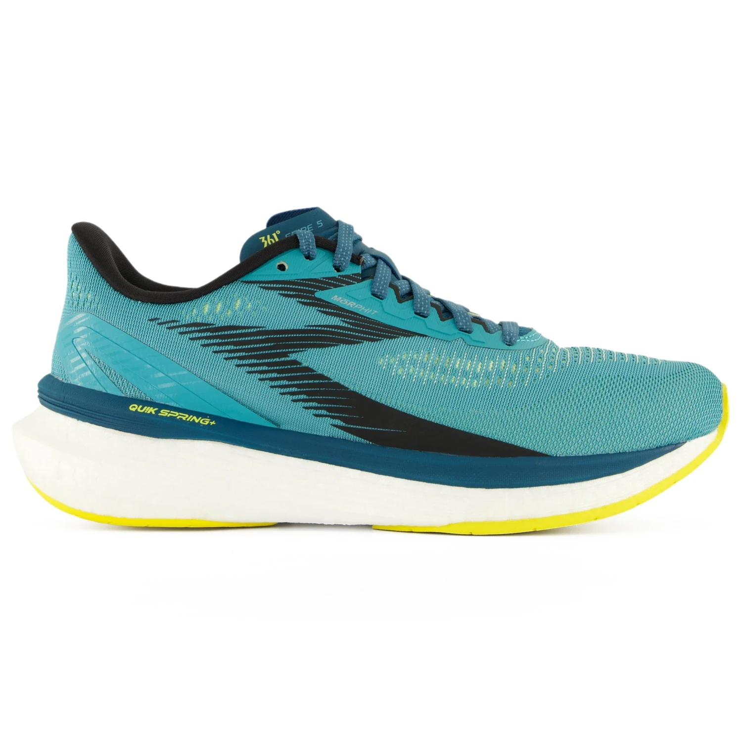 Women's Spire 5 - Chaussures De Running â Image 8