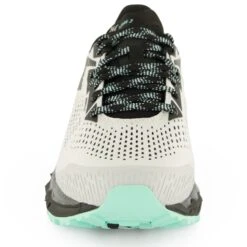 Women's Yushan 3 - Chaussures De Trail