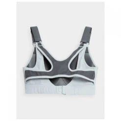 4F Women's Sport Bra F034 - Brassière