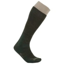 Aclima Hunting Socks - Chaussettes D'expédition