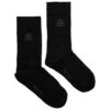 Aclima Liner Socks - Chaussettes De Randonnée