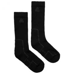 Aclima Trekking Socks - Chaussettes En Laine Mérinos