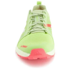 Adidas TERREX Terrex Speed Flow - Chaussures De Trail