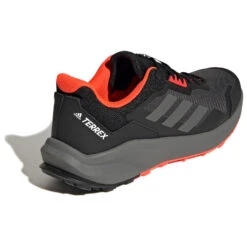 Adidas TERREX Terrex Trailrider - Chaussures De Trail