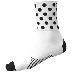 ALE Bubble Socks - Chaussettes De Cyclisme