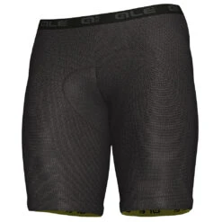 ALE Enduro Padded Liner Short - Sous-vêtement De Cyclisme