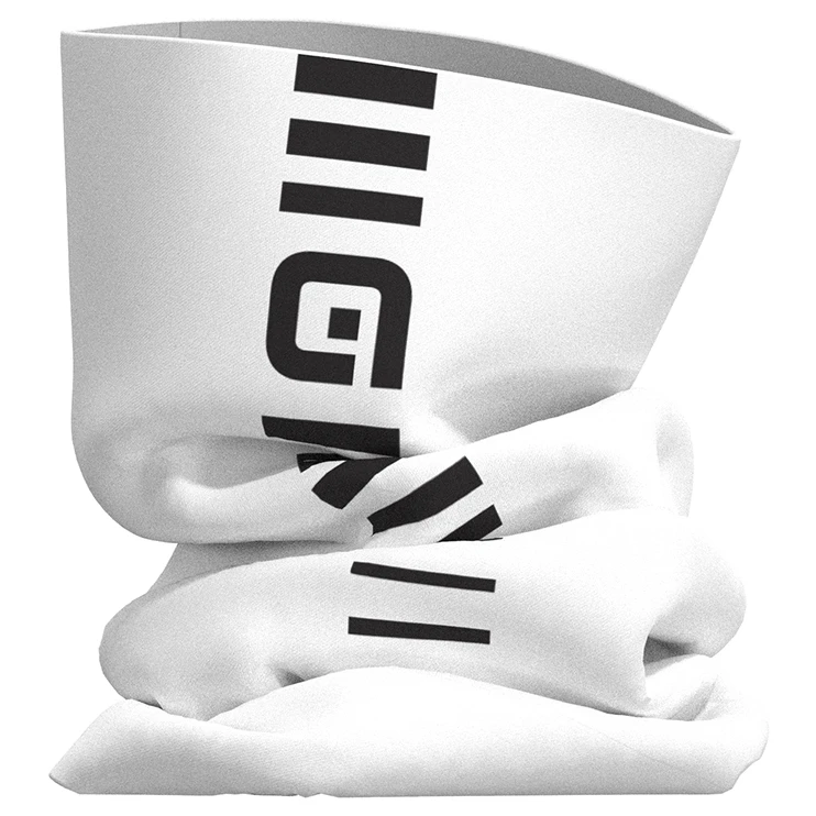 ALE Identity Tubular Headgear - Tour De Cou â Image 2