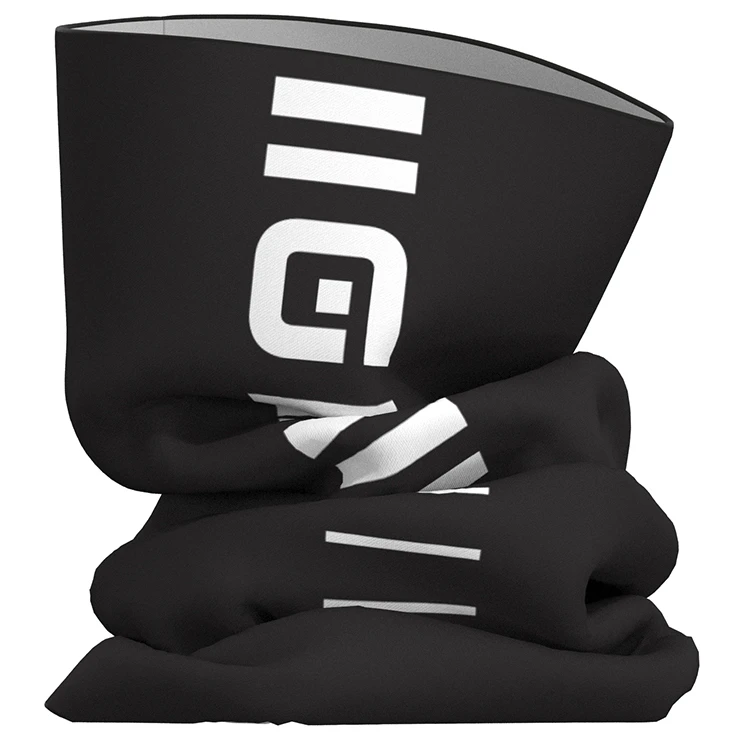 ALE Identity Tubular Headgear - Tour De Cou â Image 3