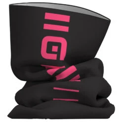 ALE Identity Tubular Headgear - Tour De Cou