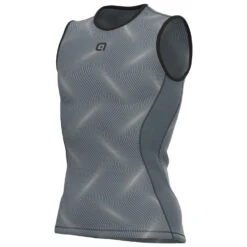 ALE Intimo Rift Sleeveless Baselayer - Sous-vêtement Synthétique