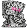 ALE Papillon Tubular Headgear - Foulard
