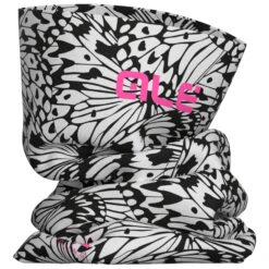 ALE Papillon Tubular Headgear - Foulard