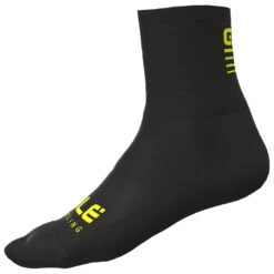 ALE Strada 2.0 Socks - Chaussettes De Cyclisme