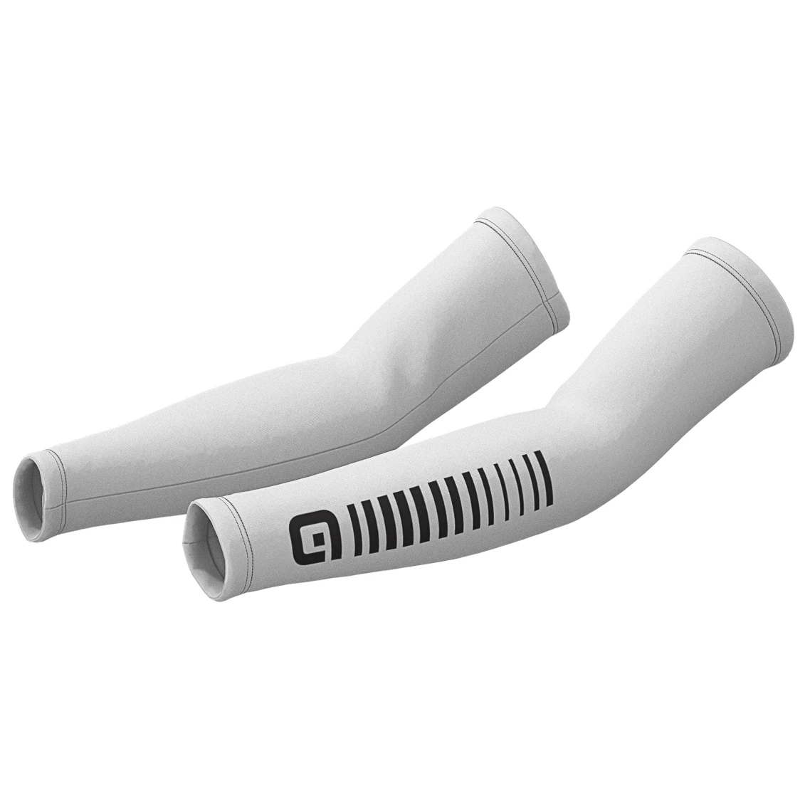 ALE Sunselect Armwarmers - Manchettes â Image 2