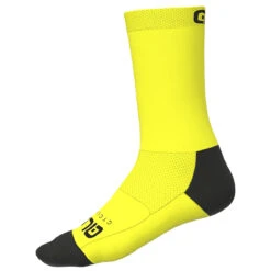 ALE Team Socks - Chaussettes De Cyclisme