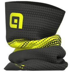 ALE Turbo Tubular Headgear - Tour De Cou