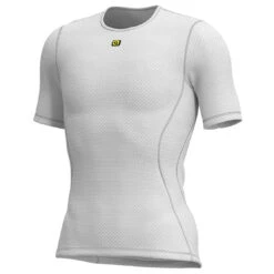 ALE Velo Active Jersey - Sous-vĂȘtement SynthĂ©tique