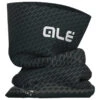 ALE Web Tubular Headgear - Foulard