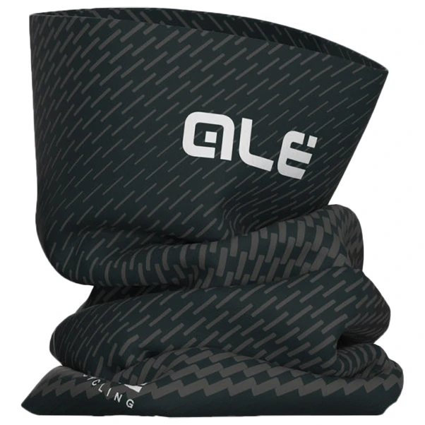 ALE Web Tubular Headgear - Foulard
