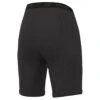 ALE Women's Enduro Padded Liner Short - Sous-vêtement De Cyclisme