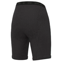 ALE Women's Enduro Padded Liner Short - Sous-vĂȘtement De Cyclisme