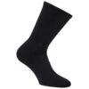 Merino Casual 2-Pack - Chaussettes En Laine Mérinos