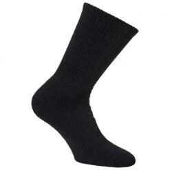 Merino Casual 2-Pack - Chaussettes En Laine Mérinos