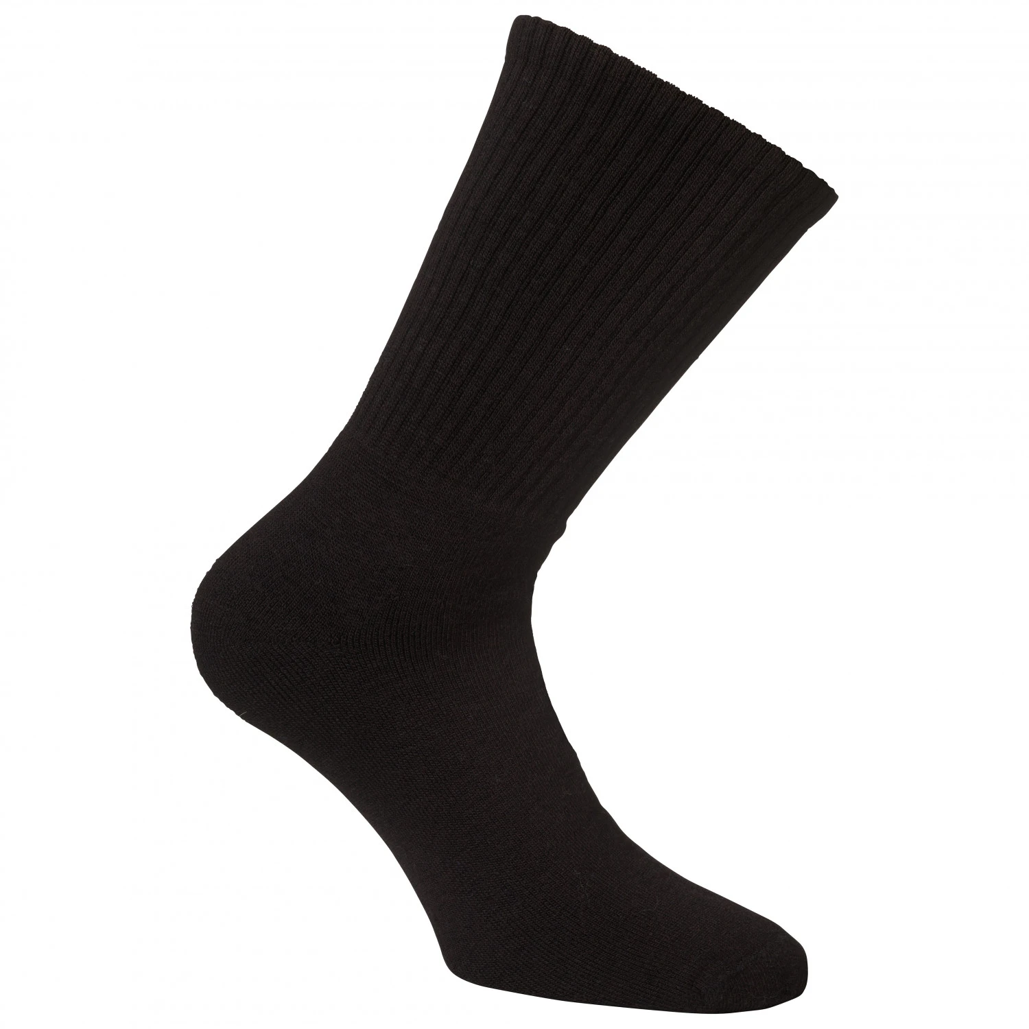 Merino Casual 2-Pack - Chaussettes En Laine MĂ©rinos â Image 7