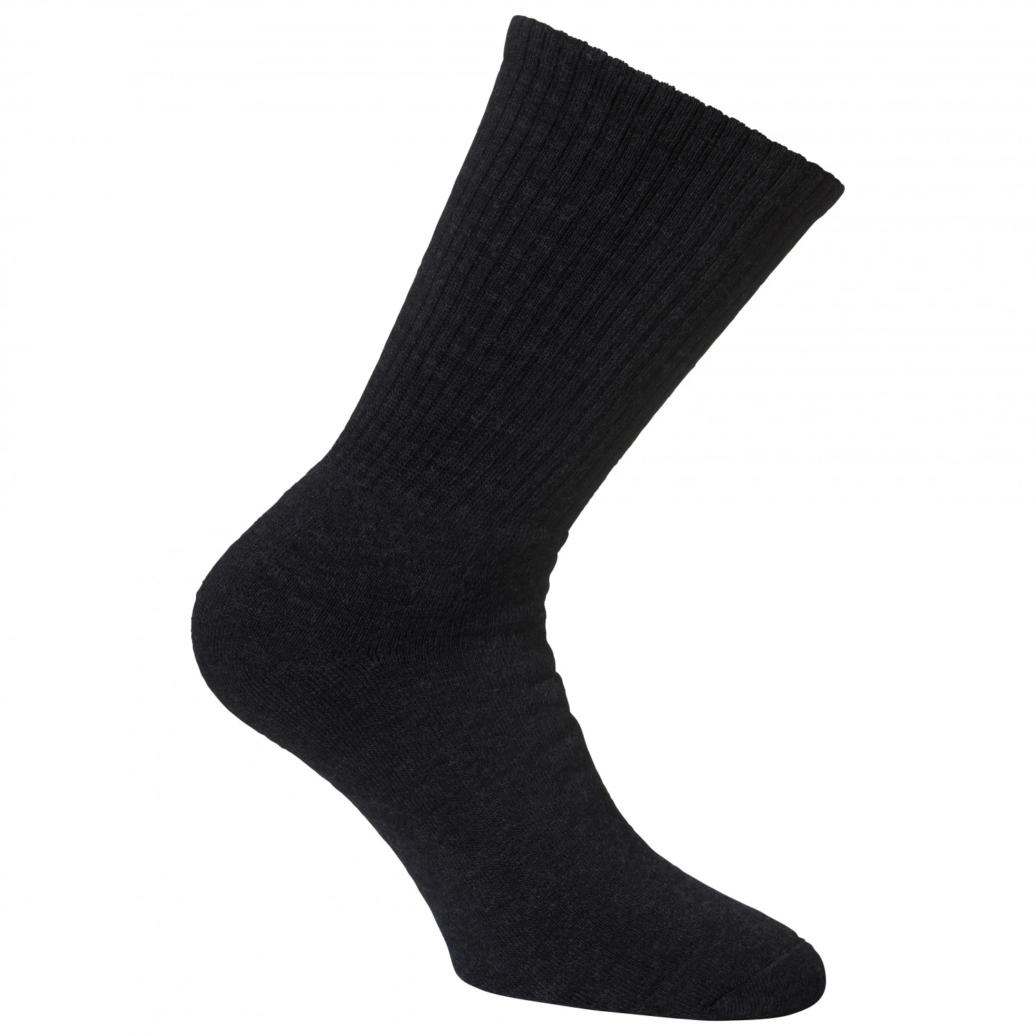 Merino Casual 2-Pack - Chaussettes En Laine Mérinos
