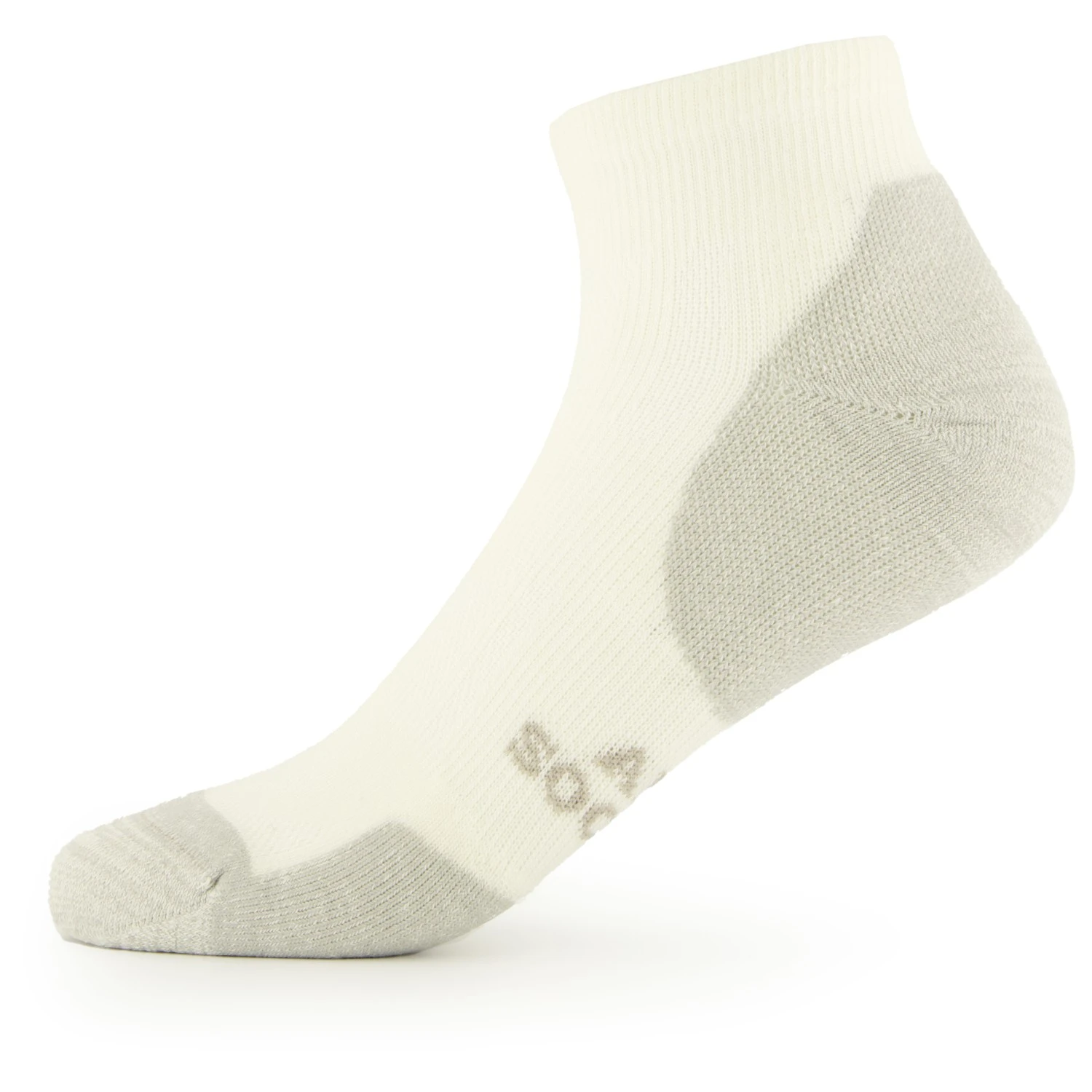 Outdoor Merino Ankle - Chaussettes En Laine MĂ©rinos â Image 4