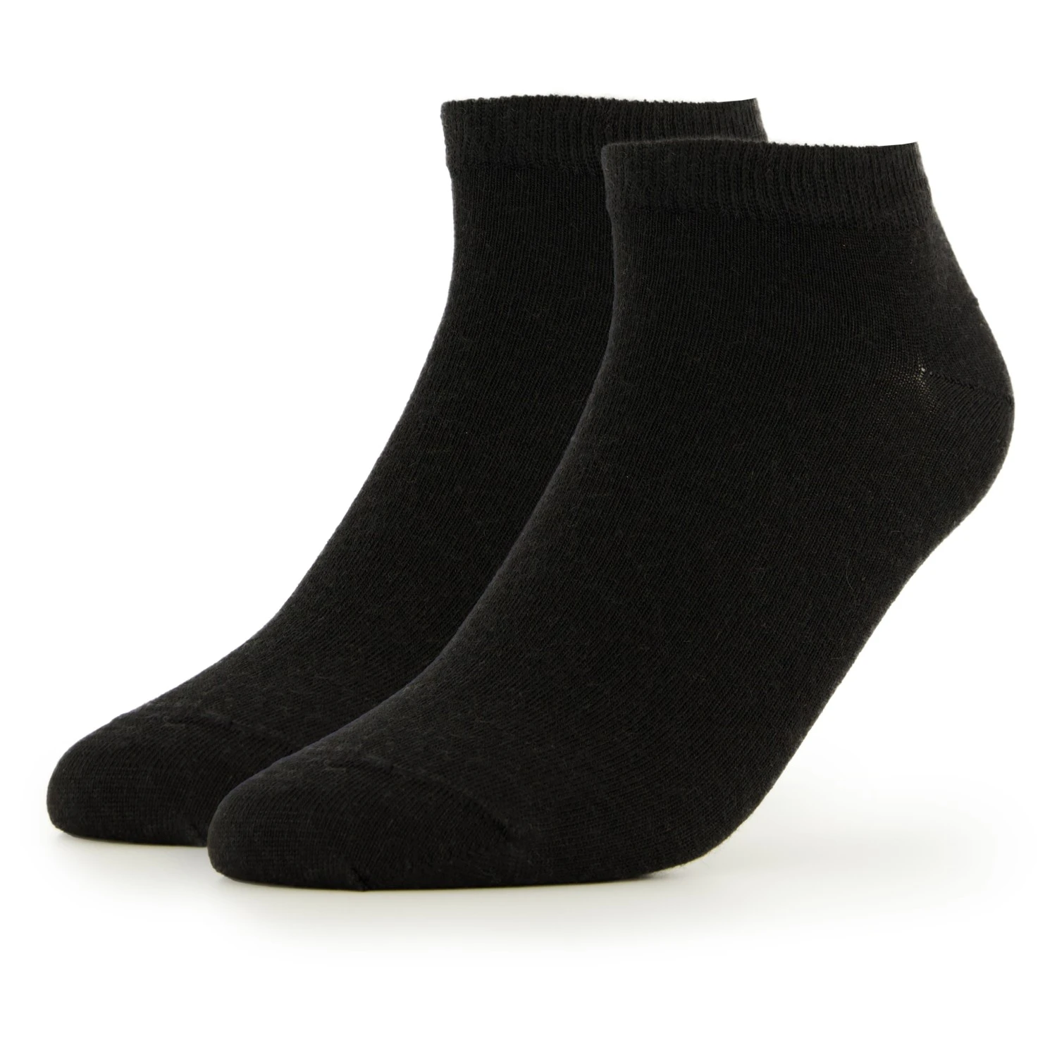 Outdoor Merino Ankle - Chaussettes En Laine MĂ©rinos â Image 3