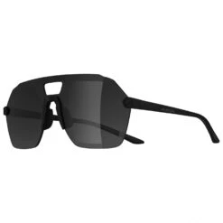 Alpina Beam I Mirror Cat. 3 - Lunettes De Soleil