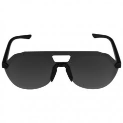 Alpina Beam II Mirror Cat. 3 - Lunettes De Soleil